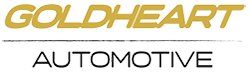 Goldheart Automotive
