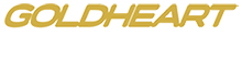Goldheart Automotive